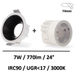 spot-IRC90