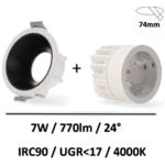 spot-led-IRC90