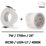spot-IRC90