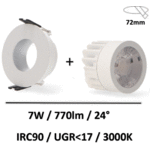 spot-led-IRC90