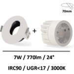SPOT-IRC90