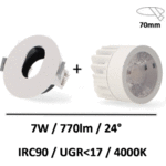 SPOT-IRC90