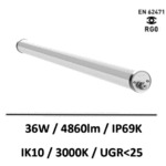 led-IP69K