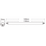 Capture d’écran 2026-10-05 002349