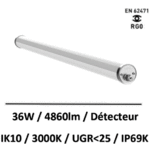 led-IP69K
