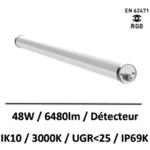 led-IP69K