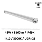 led-IP69K