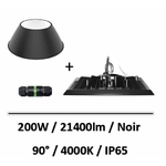 high-bay-noir-led-miidex-200W