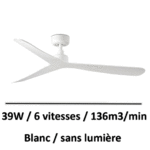 ventilateur-faro