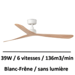 ventilateur-faro