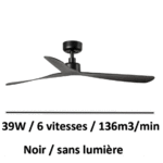 ventilateur-faro