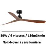 ventilateur-faro