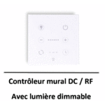 controleur-mural-ventilateur