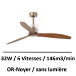 ventilateur-faro