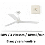 ventilateur-faro