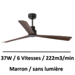 ventilateur-faro