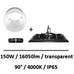 high-bay-150W-transparent-miidex