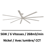 ventilateur-grande-surface