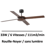 ventilateur-plafond-faro