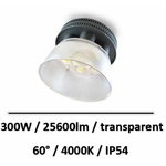 lampeèmine-miidex-300W-4000K