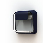 carex-modele-1-frp3d192001065-jpg-12882
