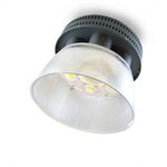 lampe-mine-led-230v-300w-4000°k-ip54-25600lm