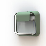 carex-modele-1-frp3d192001133-jpg-12890