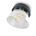 lampe-mine-led-230v-300w-4000°k-ip54-25600lm