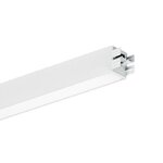 orizeo-1200mm-30w-3cct-3k-4k-6k-irc80-3410lm-blanc