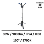 projecteur-chantier-