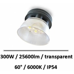 lampe-mine-300W-miidex-6000K