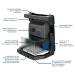 poly-projecteur-hybride-portable-50w-5000lm-batterie-18v-non-fournie