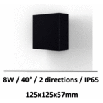 klint-roger-pradier-applique