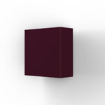 klint-modele-2-frp3d167003066-jpg-12441