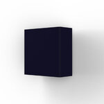 klint-modele-2-frp3d167003065-jpg-12440