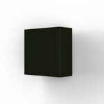 klint-modele-2-frp3d167003067-jpg-12439