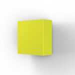 klint-modele-2-frp3d167003068-jpg-2187