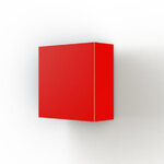 klint-modele-2-frp3d167003056-jpg-2193