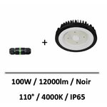 high-bay-miidex-100W-Noir