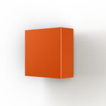 klint-modele-2-frp3d167003014-jpg-2185