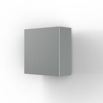 klint-modele-2-frp3d167003105-jpg-2189