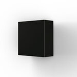 klint-modele-2-frp3d167003107-jpg-2190