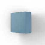 klint-modele-2-frp3d167003111-jpg-2194
