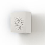 klint-modele-3-frp3d167005101-jpg-2199