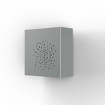 klint-modele-3-frp3d167005105-jpg-2200
