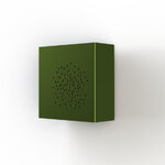 klint-modele-3-frp3d167005109-jpg-2202