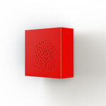 klint-modele-3-frp3d167005056-jpg-2197