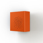 klint-modele-3-frp3d167005014-jpg-2195
