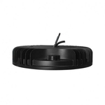 high-bay-led-100w-4000k-ip65-slim (2)