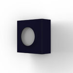 klint-modele-1-frp3d167001065-jpg-12443